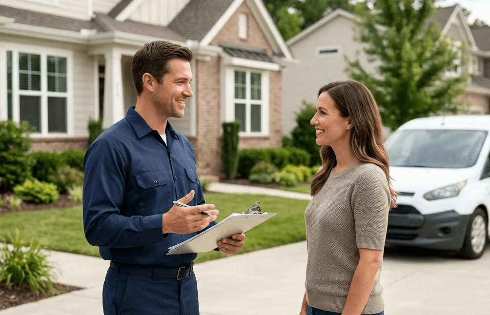 Mold Remediation Reddick, FL FAQs